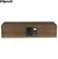 Loa Klipsch RC-64 III 11